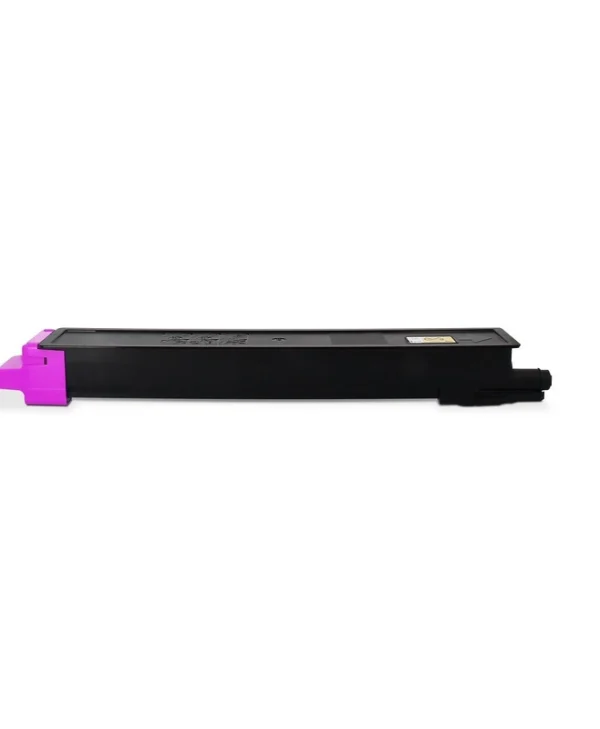 Freecolor Συμβατό Toner για Laser Εκτυπωτή Kyocera TK-Magenta Μαύρο με Chip (K40058F7)