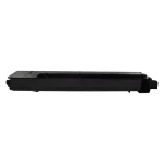 Freecolor Συμβατό Toner για Laser Εκτυπωτή Kyocera TK-Black Μαύρο με Chip (K40056F7)