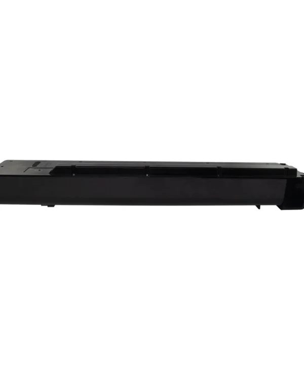 Freecolor Συμβατό Toner για Laser Εκτυπωτή Kyocera TK-Black Μαύρο με Chip (K40056F7)