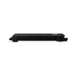 Freecolor Συμβατό Toner για Laser Εκτυπωτή Kyocera TK-black Μαύρο με Chip (K40012F7)
