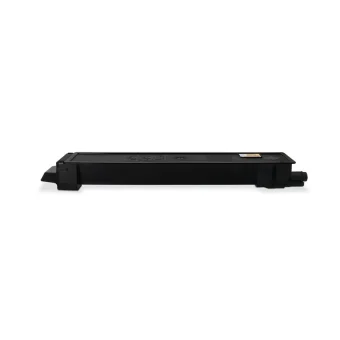 Freecolor Συμβατό Toner για Laser Εκτυπωτή Kyocera TK-black Μαύρο με Chip (K40012F7)