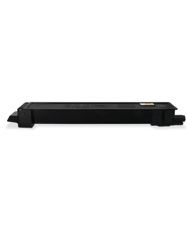 Freecolor Συμβατό Toner για Laser Εκτυπωτή Kyocera TK-black Μαύρο με Chip (K40012F7)
