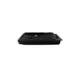 Freecolor Συμβατό Toner για Laser Εκτυπωτή Kyocera K40259F7 Μαύρο με Chip