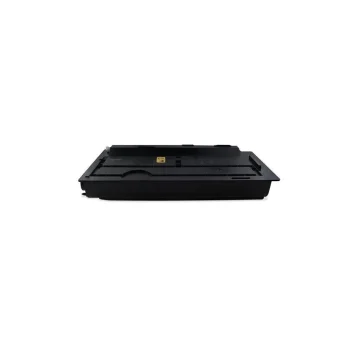Freecolor Συμβατό Toner για Laser Εκτυπωτή Kyocera K40259F7 Μαύρο με Chip