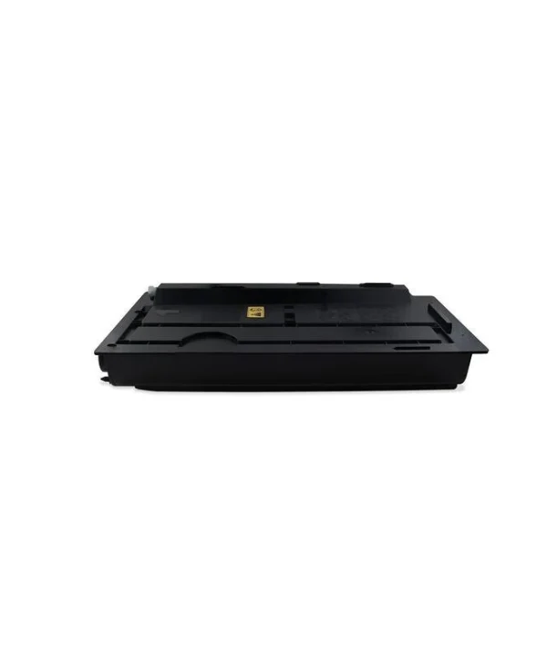 Freecolor Συμβατό Toner για Laser Εκτυπωτή Kyocera K40259F7 Μαύρο με Chip