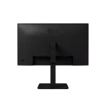 LG 27BA550 Nano IPS Monitor 27" FHD 1920x1080 27BA550-B - Image 5