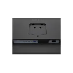 LG 27BA550 Nano IPS Monitor 27" FHD 1920x1080 27BA550-B - Image 6