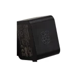 Raspberry Pi Raspberry Pi 5 Official 27w Usb-c Pd Power Supply RPI5NT5AB - Image 3