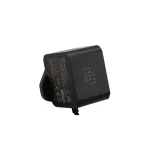 Raspberry Pi Raspberry Pi 5 Official 27w Usb-c Pd Power Supply RPI5NT5AB - Image 4