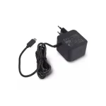 Raspberry Pi Raspberry Pi 5 Official 27w Usb-c Pd Power Supply RPI5NT5AB - Image 8