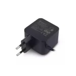 Raspberry Pi Raspberry Pi 5 Official 27w Usb-c Pd Power Supply RPI5NT5AB - Image 9