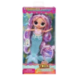MGA Entertainment Κούκλα Lana Marine για 3+ Ετών 20εκ. 510420