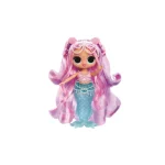 MGA Entertainment Κούκλα Lana Marine για 3+ Ετών 20εκ. 510420 - Image 2