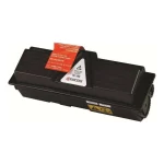Kyocera TK-160 Γνήσιο Toner Laser Εκτυπωτή Μαύρο 2500 Σελίδων (1T02LY0NLC) 1T02LY0NL0 - Image 2