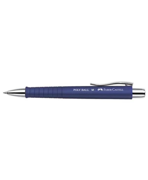 Faber-Castell Παιδικό Σετ Γραφικής Ύλης με Στυλό 241151