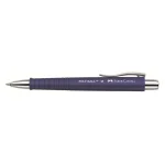 Faber-Castell Παιδικό Σετ Γραφικής Ύλης με Στυλό 241151 - Image 2