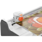 Peach Πλαστικοποιητής Επιτραπέζιος για A3 PBP450 - Image 3