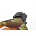 Peach Πλαστικοποιητής Επιτραπέζιος για A3 PBP450 - Image 4