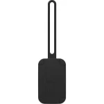 MiLi MiTag with Luggage Tag Apple Find My Μαύρο 463538 - Image 2