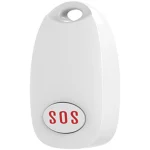 Αξεσουάρ Συναγερμού Fanvil Kt10 Wireless Button Y501/y501-t Series X305 KT10