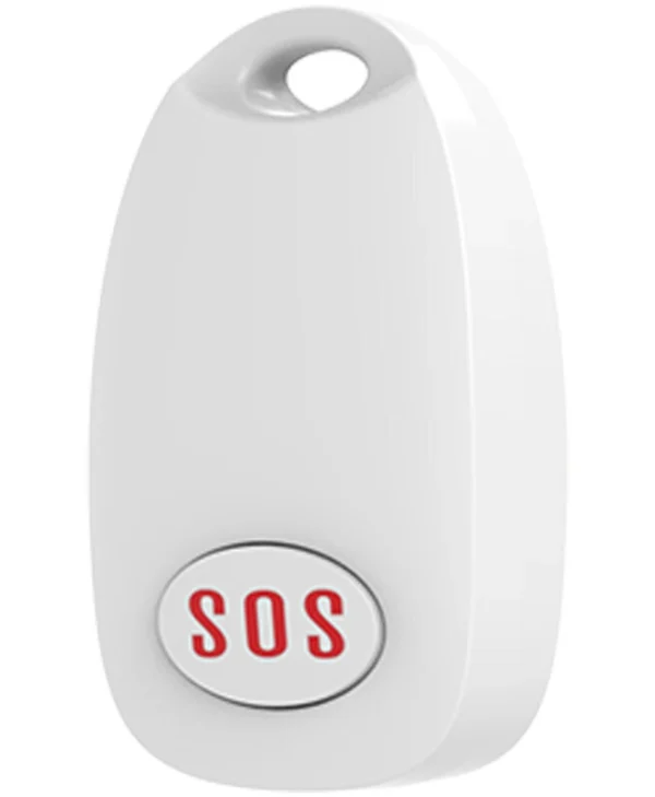 Αξεσουάρ Συναγερμού Fanvil Kt10 Wireless Button Y501/y501-t Series X305 KT10