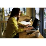 3M Φίλτρο Οθόνης για Laptop 16" 7100312419 - Image 2