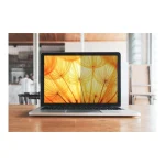 3M Φίλτρο Οθόνης για Laptop 16" 7100312419 - Image 4
