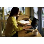 3M Φίλτρο Οθόνης για Laptop 15.6" 7100312292 - Image 3