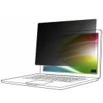 3M Φίλτρο Οθόνης για 15" BP150C3B 7100312418