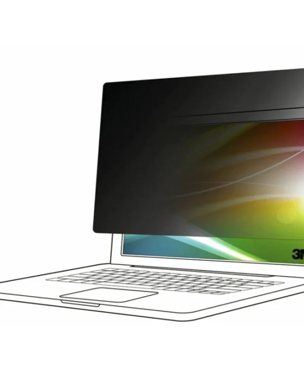 3M Φίλτρο Οθόνης για 15" BP150C3B 7100312418