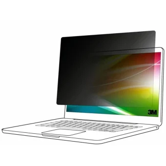 3M Φίλτρο Οθόνης για Laptop 7100311649