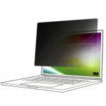 3M Φίλτρο Οθόνης για Laptop 7100311649 - Image 2