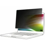3M Φίλτρο Οθόνης για 17.3" 7100311674