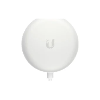 Ubiquiti G4 Doorbell Power Supply Αξεσουάρ για Θυροτηλέφωνο UVC-G4-DOORBELL-PS