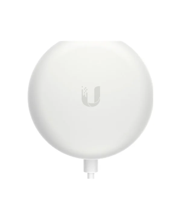 Ubiquiti G4 Doorbell Power Supply Αξεσουάρ για Θυροτηλέφωνο UVC-G4-DOORBELL-PS