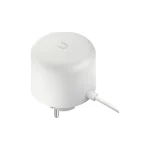 Ubiquiti G4 Doorbell Power Supply Αξεσουάρ για Θυροτηλέφωνο UVC-G4-DOORBELL-PS - Image 2