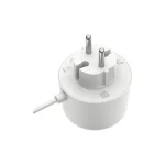 Ubiquiti G4 Doorbell Power Supply Αξεσουάρ για Θυροτηλέφωνο UVC-G4-DOORBELL-PS - Image 3