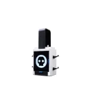 Numskull Βάση για 4 χειριστήρια Xbox Series X/S Μαύρη NS4193 5056280438687 - Image 4