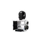 Numskull Βάση για 4 χειριστήρια Xbox Series X/S Μαύρη NS4193 5056280438687 - Image 6