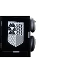 Numskull Destiny 2 Βάση για 4 χειριστήρια Xbox Series X/S Μαύρη NS4666 5056280455981 - Image 4