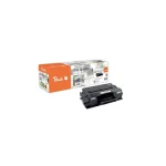 Peach Συμβατό Toner για Laser Εκτυπωτή Samsung MLT-D203S Μαύρο PT597