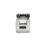 Safescan Θερμικός Εκτυπωτής Αποδείξεων USB / COM 134-0475