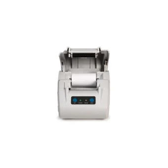 Safescan Θερμικός Εκτυπωτής Αποδείξεων USB / COM 134-0475