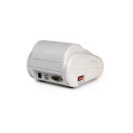 Safescan Θερμικός Εκτυπωτής Αποδείξεων USB / COM 134-0475 - Image 2