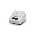 Safescan Θερμικός Εκτυπωτής Αποδείξεων USB / COM 134-0475 - Image 3