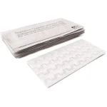 Safescan 152-0663 3LC086