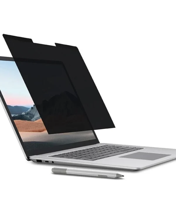 Kensington Magpro Magnetic Φίλτρο Οθόνης για 16" K55256WW