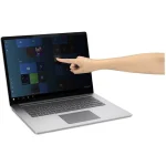 Kensington Magpro Magnetic Φίλτρο Οθόνης για 16" K55256WW - Image 2