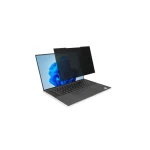 Kensington Magpro Magnetic Φίλτρο Οθόνης για 16" K55256WW - Image 3
