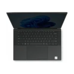 Kensington Magpro Magnetic Φίλτρο Οθόνης για 16" K55256WW - Image 4